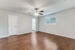 162 Skyline Dr, Murphy, TX 75094 - Photo 16