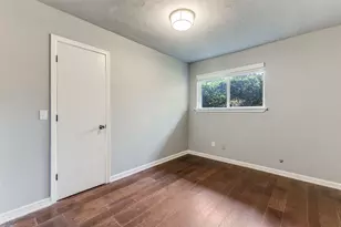 162 Skyline Dr, Murphy, TX 75094 - Photo 20