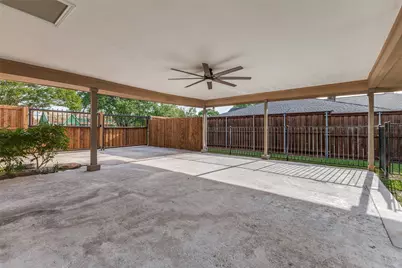 162 Skyline Drive, Murphy, TX 75094 - Photo 24