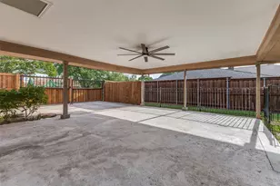 162 Skyline Dr, Murphy, TX 75094 - Photo 24