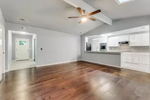 162 Skyline Dr, Murphy, TX 75094 - Photo 6