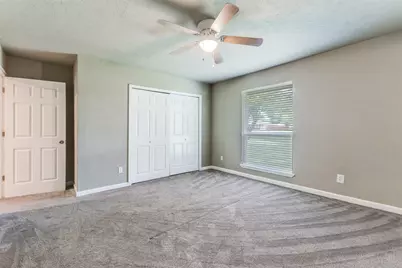 162 Skyline Drive, Murphy, TX 75094 - Photo 22