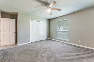 162 Skyline Dr, Murphy, TX 75094 - Photo 22