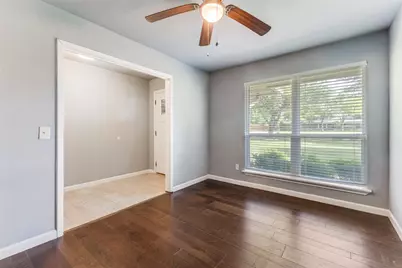 162 Skyline Drive, Murphy, TX 75094 - Photo 4