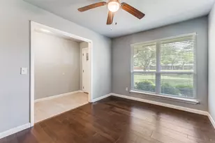 162 Skyline Dr, Murphy, TX 75094 - Photo 4