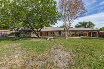 162 Skyline Drive, Murphy, TX 75094 - Photo 28