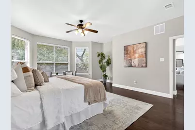 1904 Templegate Drive, McKinney, TX 75072 - Photo 20