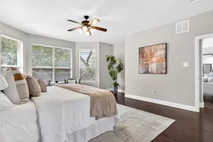 1904 Templegate Dr, McKinney, TX 75072 - Photo 20