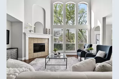 1904 Templegate Drive, McKinney, TX 75072 - Photo 4