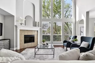 1904 Templegate Dr, McKinney, TX 75072 - Photo 4