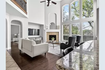 1904 Templegate Drive, McKinney, TX 75072 - Photo 6