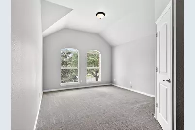 1904 Templegate Drive, McKinney, TX 75072 - Photo 26