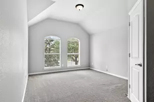 1904 Templegate Dr, McKinney, TX 75072 - Photo 26