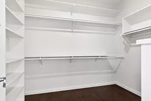 1904 Templegate Dr, McKinney, TX 75072 - Photo 24