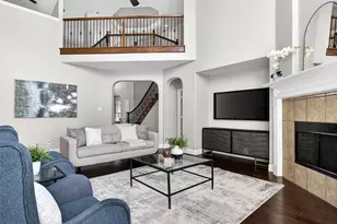 1904 Templegate Dr, McKinney, TX 75072 - Photo 8