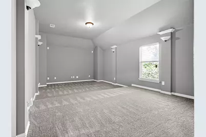 1904 Templegate Drive, McKinney, TX 75072 - Photo 28