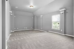 1904 Templegate Dr, McKinney, TX 75072 - Photo 28