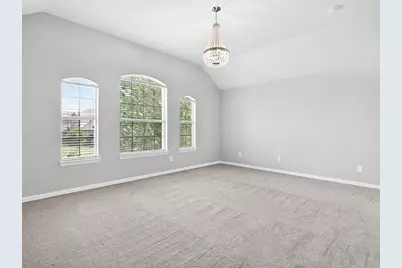 1904 Templegate Drive, McKinney, TX 75072 - Photo 30