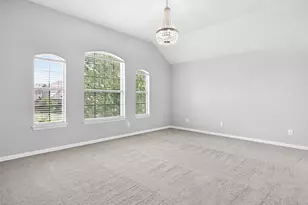 1904 Templegate Dr, McKinney, TX 75072 - Photo 30