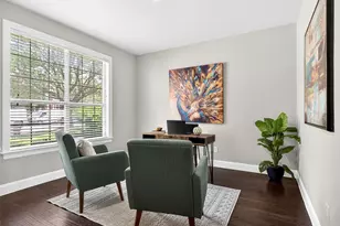 1904 Templegate Dr, McKinney, TX 75072 - Photo 10