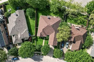 1904 Templegate Dr, McKinney, TX 75072 - Photo 34