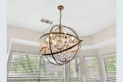 1904 Templegate Drive, McKinney, TX 75072 - Photo 18