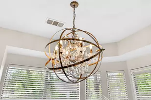 1904 Templegate Dr, McKinney, TX 75072 - Photo 18