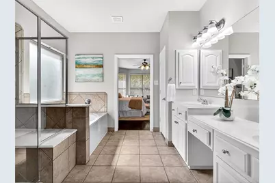 1904 Templegate Drive, McKinney, TX 75072 - Photo 22