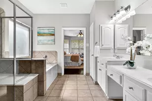 1904 Templegate Dr, McKinney, TX 75072 - Photo 22