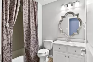 1904 Templegate Dr, McKinney, TX 75072 - Photo 32