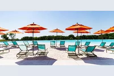 4750 Zelder Street, Prosper, TX 75078 - Photo 2