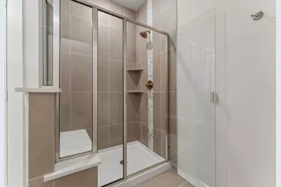 2616 La Cala Drive, Grand Prairie, TX 75054 - Photo 18