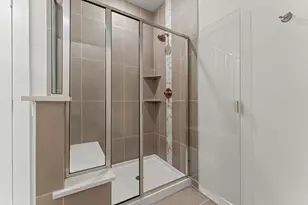 2616 La Cala Dr, Grand Prairie, TX 75054 - Photo 18