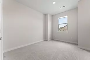 2616 La Cala Dr, Grand Prairie, TX 75054 - Photo 20