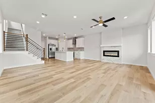 2616 La Cala Dr, Grand Prairie, TX 75054 - Photo 6