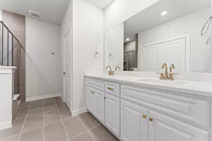 2616 La Cala Dr, Grand Prairie, TX 75054 - Photo 24