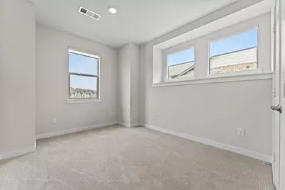 2616 La Cala Drive, Grand Prairie, TX 75054 - Photo 22