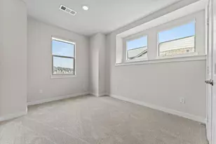 2616 La Cala Dr, Grand Prairie, TX 75054 - Photo 22