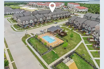 2616 La Cala Drive, Grand Prairie, TX 75054 - Photo 36