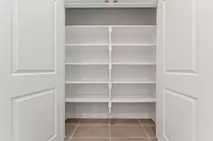 2616 La Cala Dr, Grand Prairie, TX 75054 - Photo 26