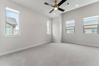 2616 La Cala Drive, Grand Prairie, TX 75054 - Photo 16