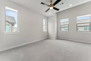 2616 La Cala Dr, Grand Prairie, TX 75054 - Photo 16