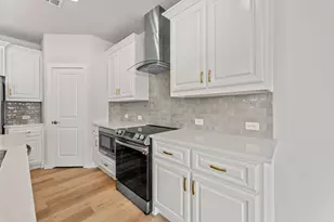 2616 La Cala Dr, Grand Prairie, TX 75054 - Photo 12