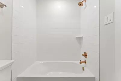 2616 La Cala Drive, Grand Prairie, TX 75054 - Photo 28