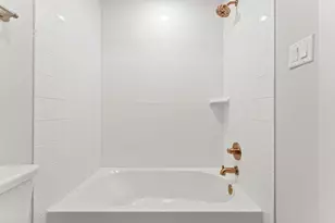 2616 La Cala Dr, Grand Prairie, TX 75054 - Photo 28