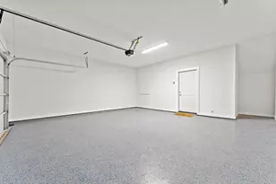 2616 La Cala Dr, Grand Prairie, TX 75054 - Photo 30