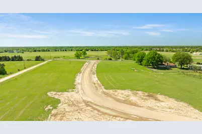 Tbd Fm 79, Sumner, TX 75486 - Photo 12