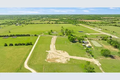 Tbd Fm 79, Sumner, TX 75486 - Photo 10