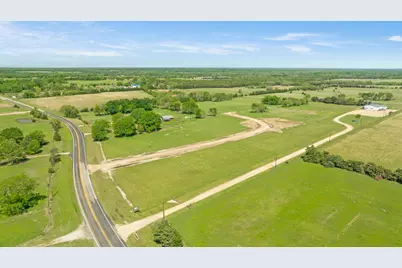Tbd Fm 79, Sumner, TX 75486 - Photo 8