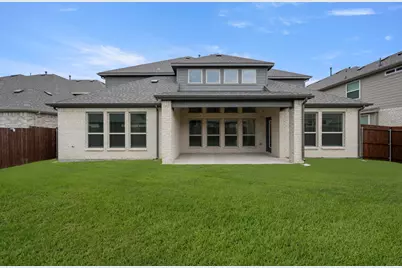 6729 Rosby Avenue, Fort Worth, TX 76123 - Photo 4
